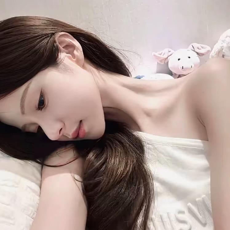 ㅤㅤ  ￰  ㅤㅤㅤ