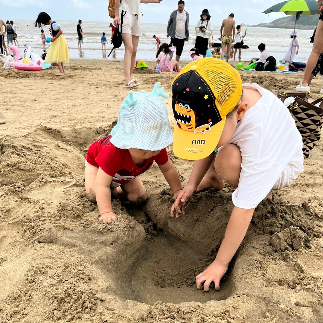 化学课代表