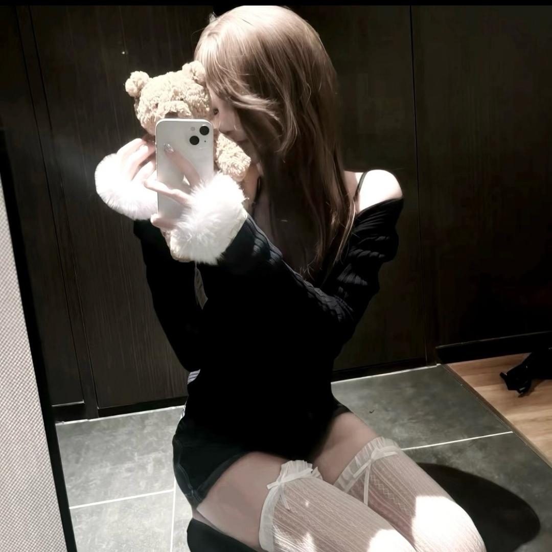 阿药王