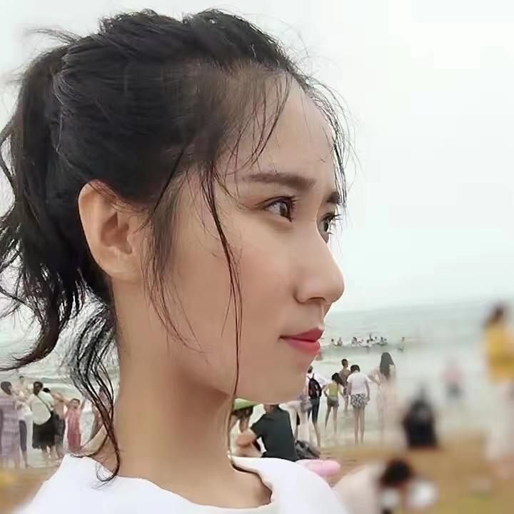 十一姐姐