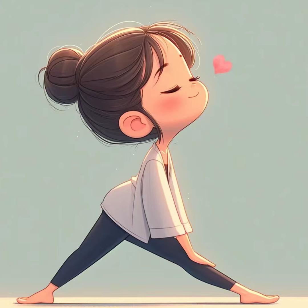 有点意思🧚‍♀️
