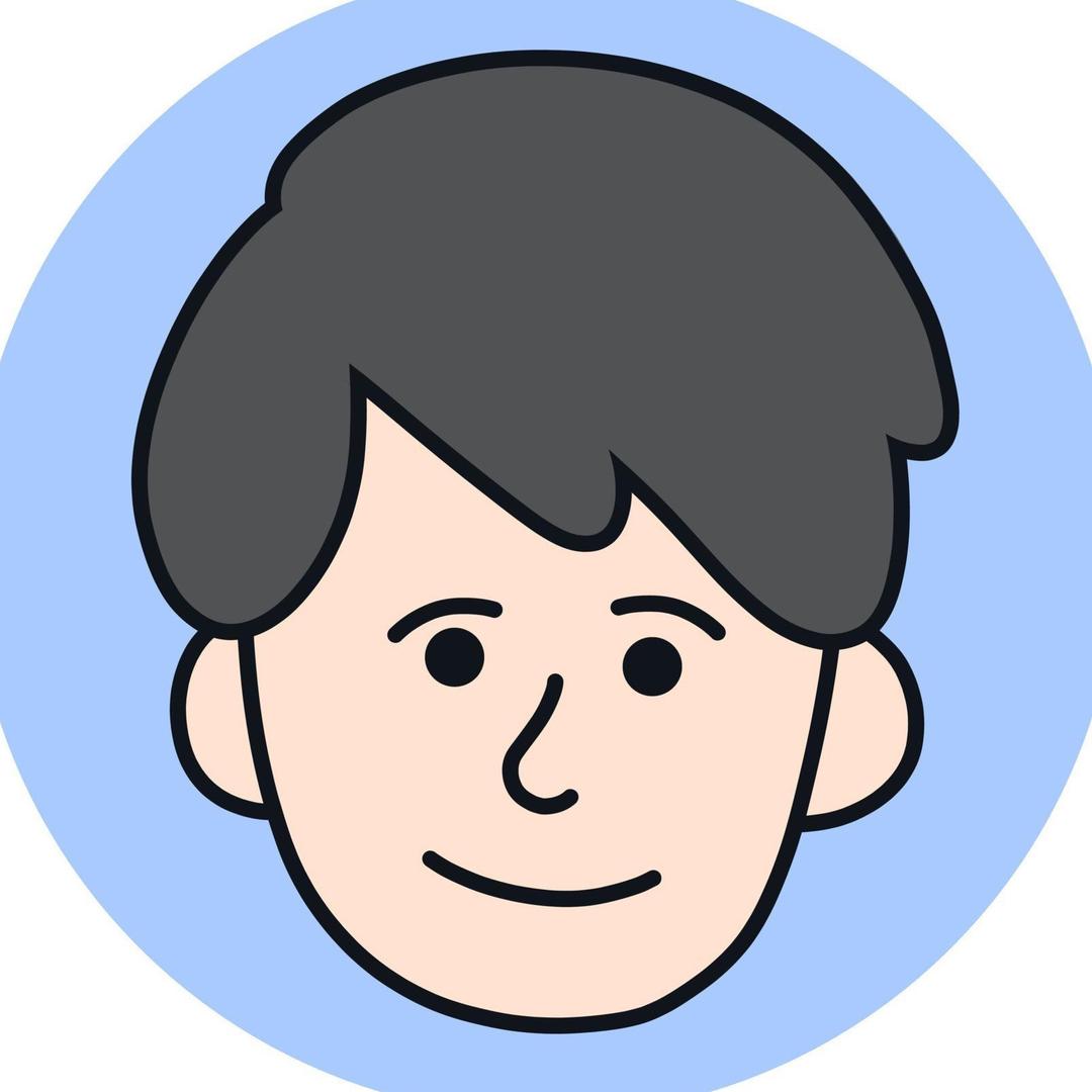 树上动画