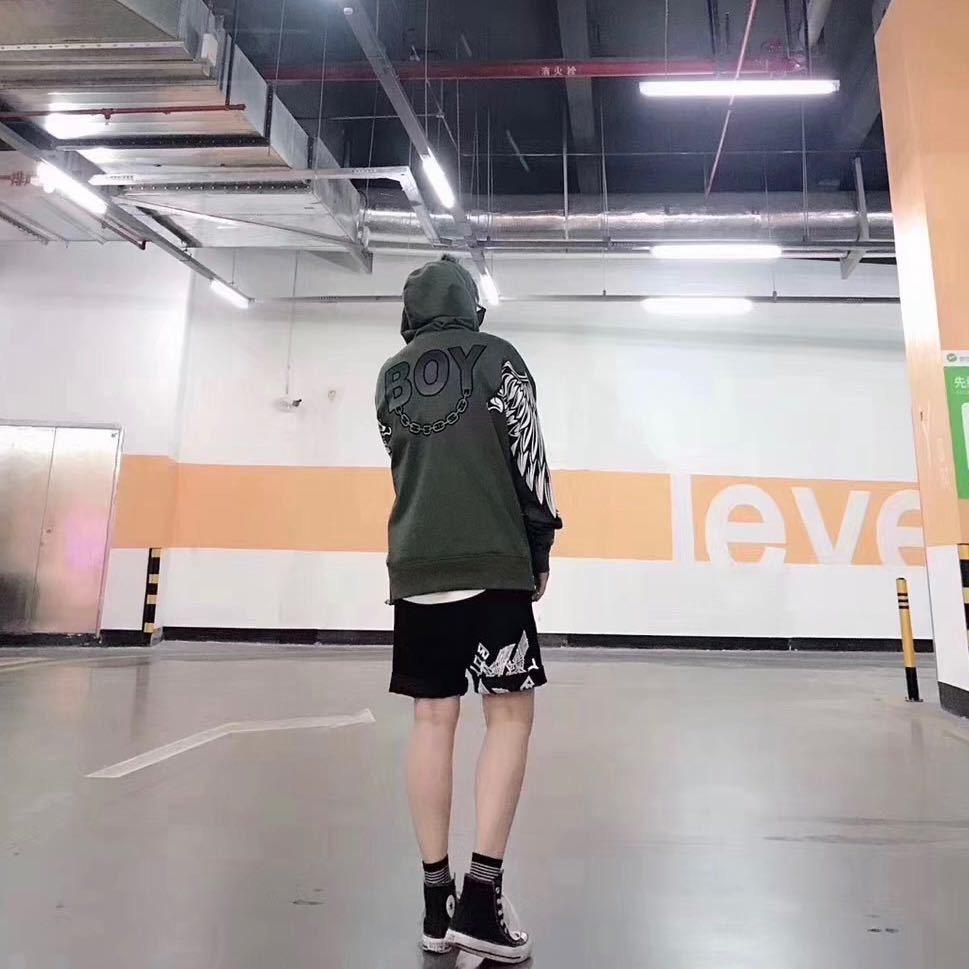 震惊浙江第一犬i