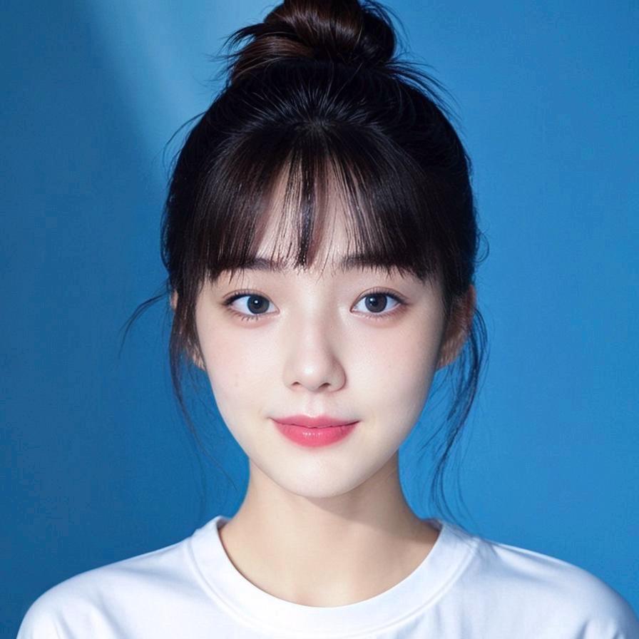 ◂ ᙚᵐⁱᒻᵉ¨̮♡⤾＂