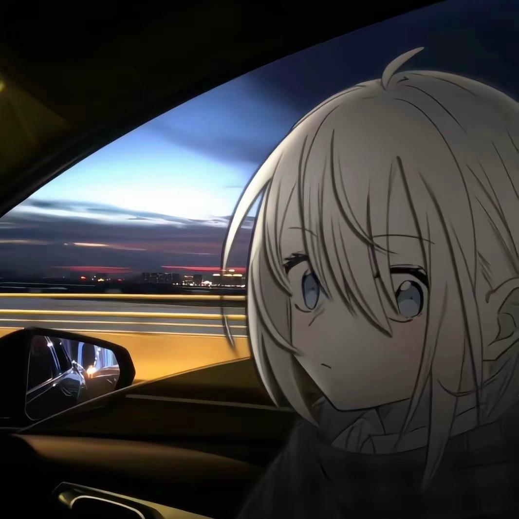 分