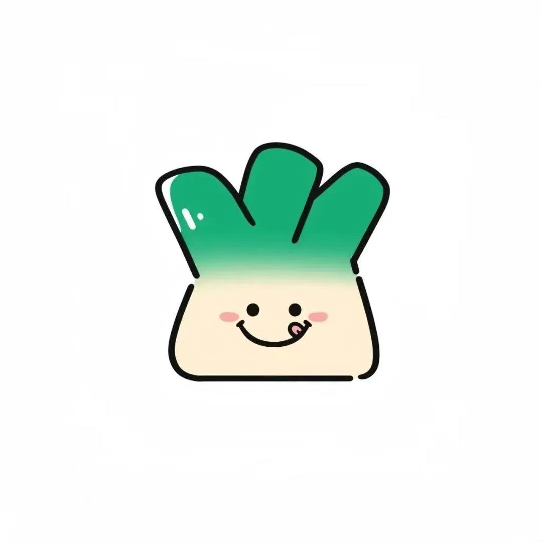 小狗狗汪