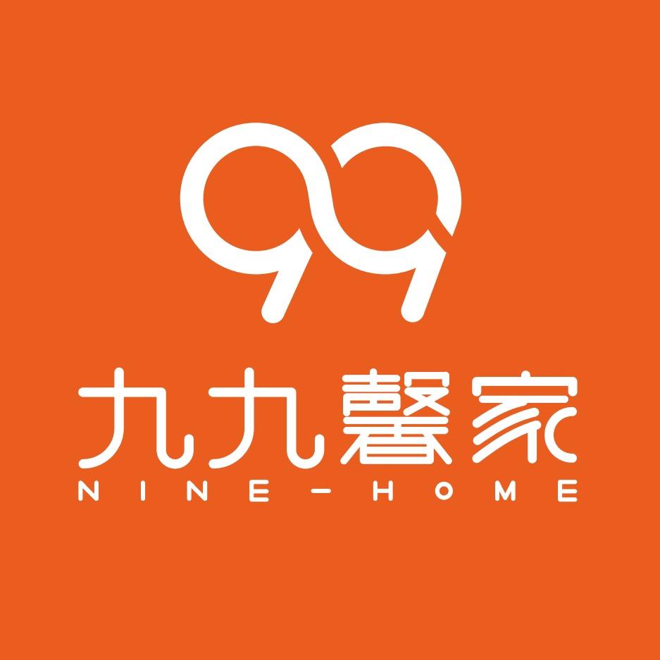 九九馨家家纺