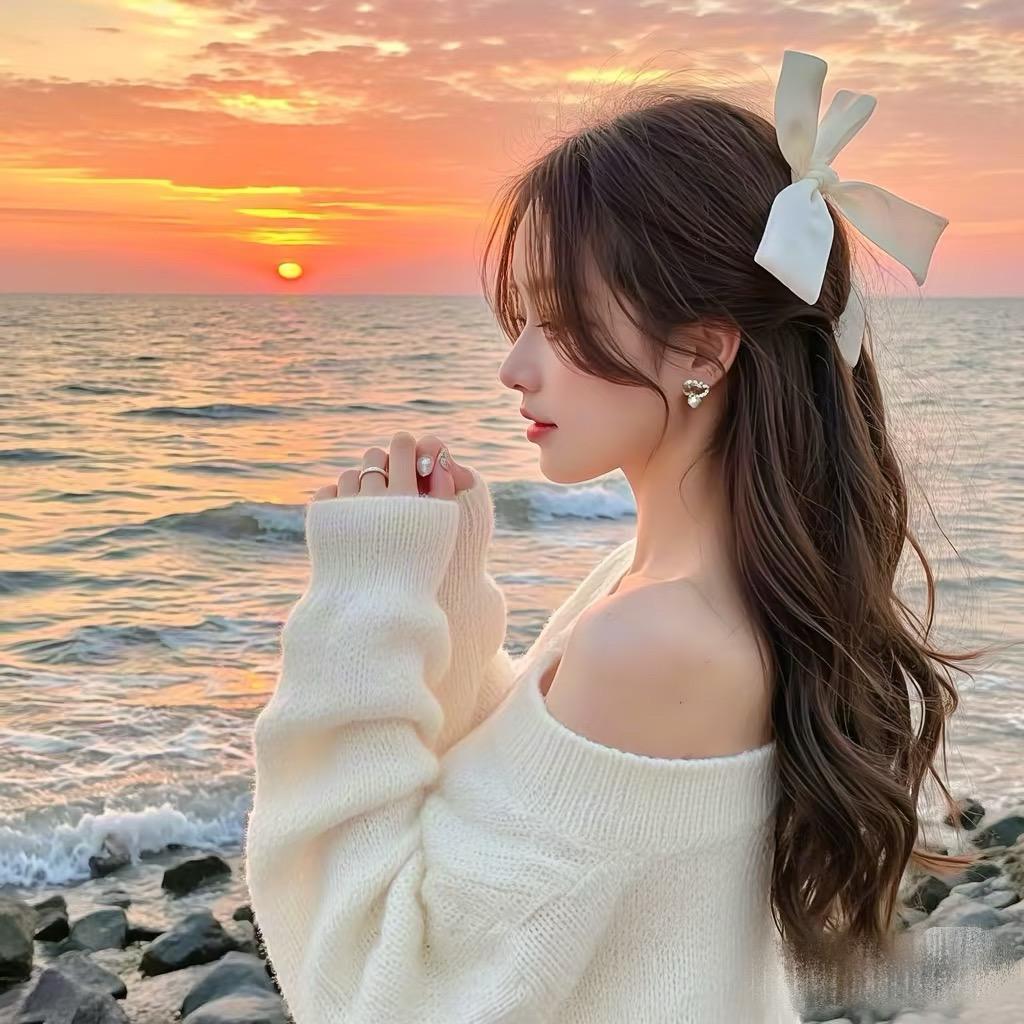 木子穿搭