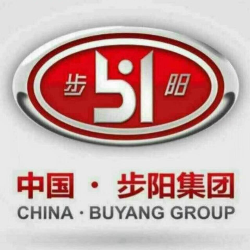 步阳安全门～潢川办事处