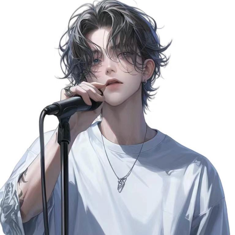 耳东