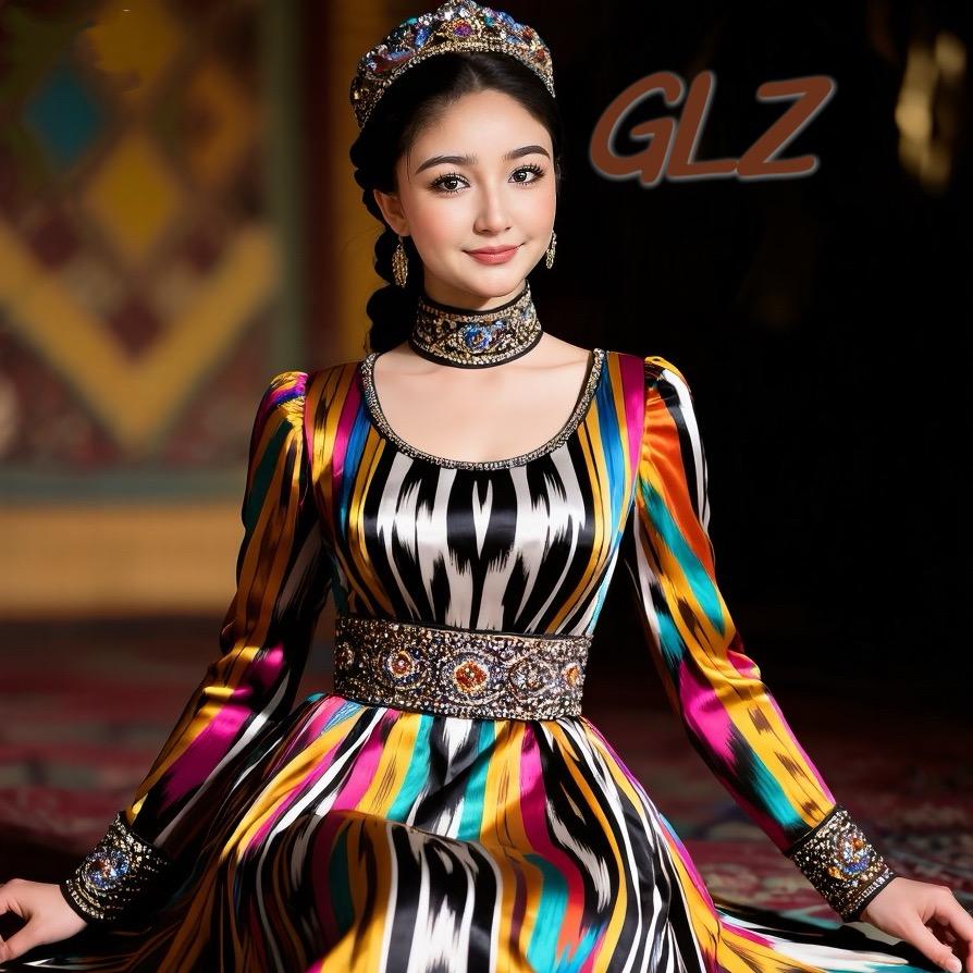 ꧁GLZ服装👗👔꧂