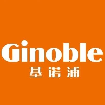 基诺浦专柜~可爱脚丫