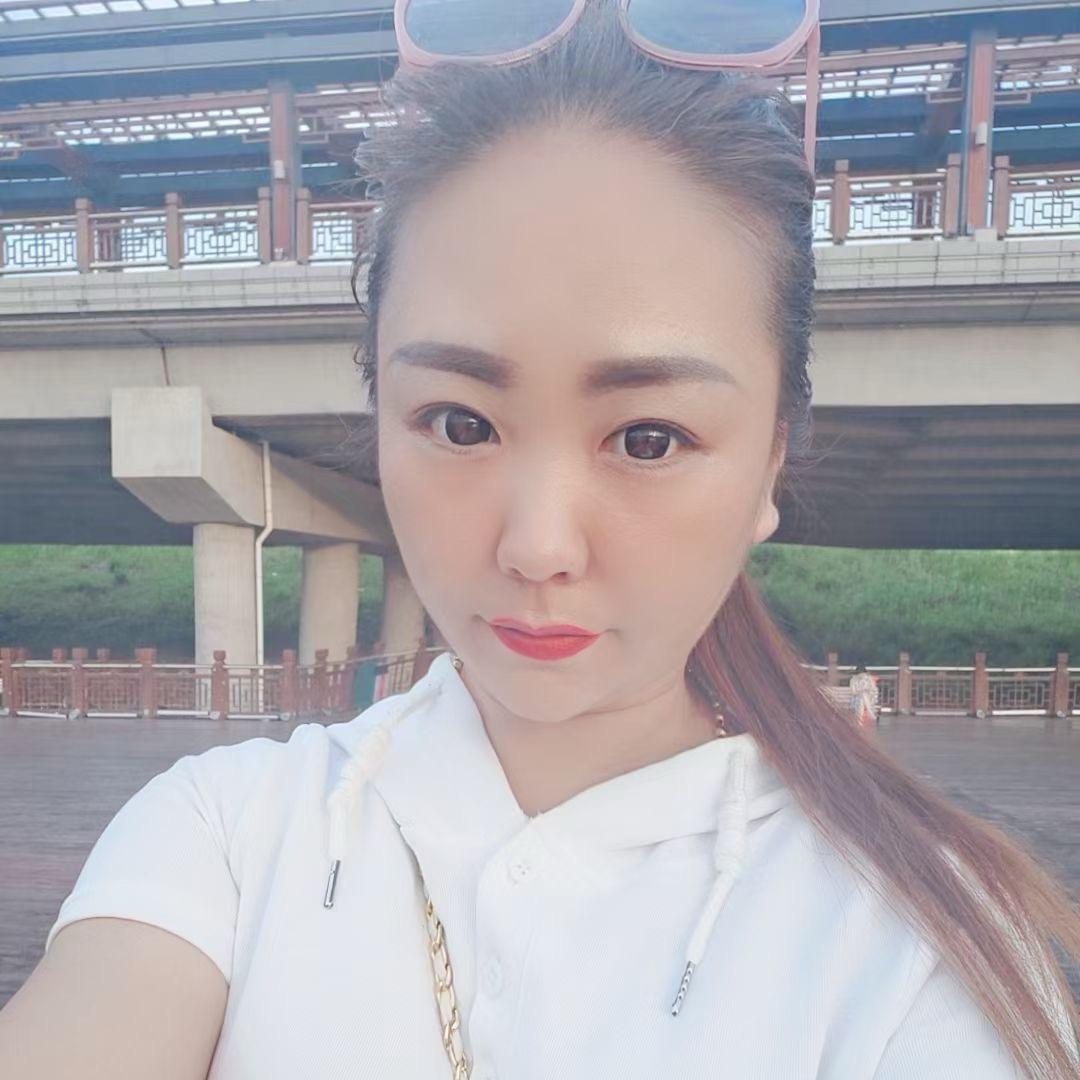 红唇💋