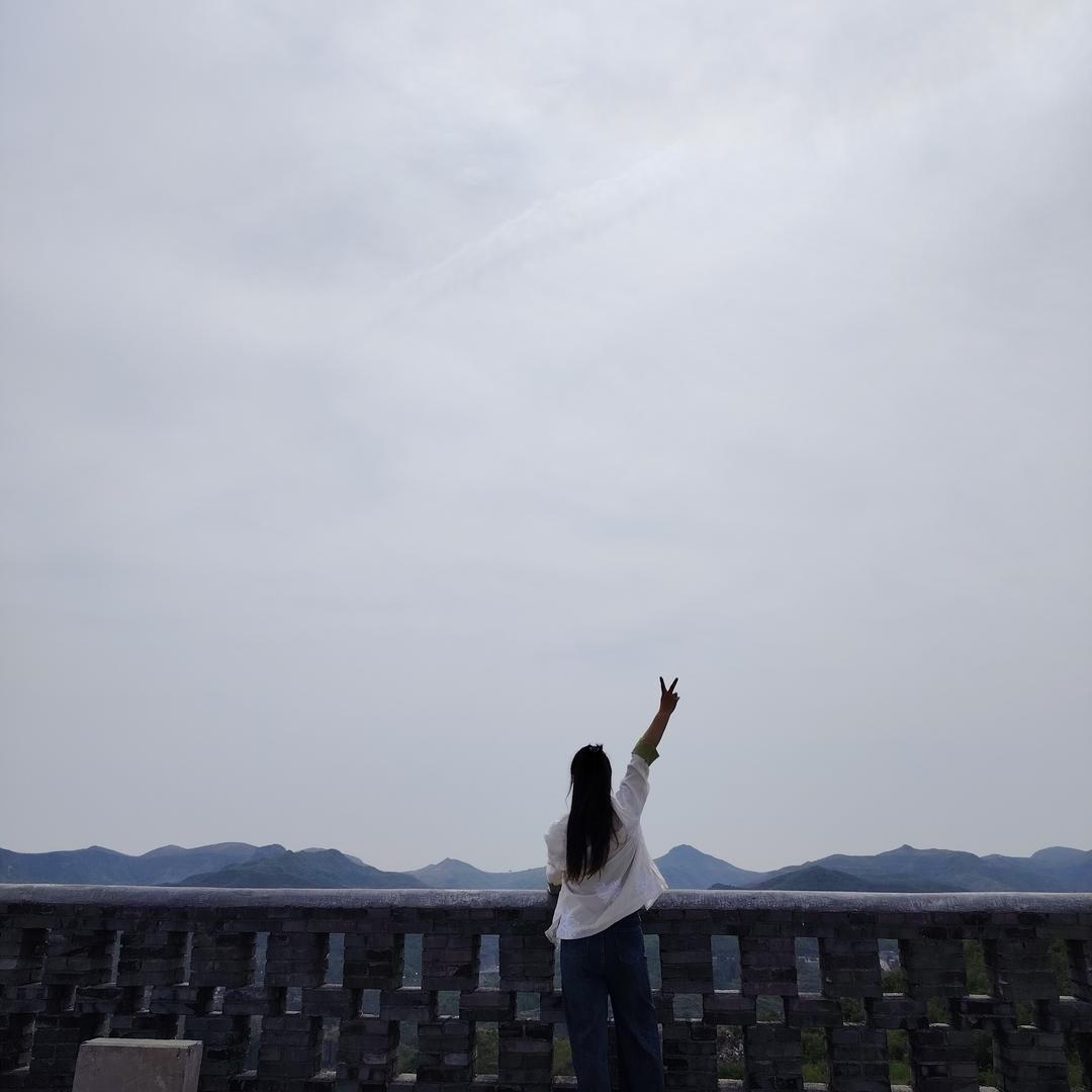 李້໌ᮨ࿐我☞远点