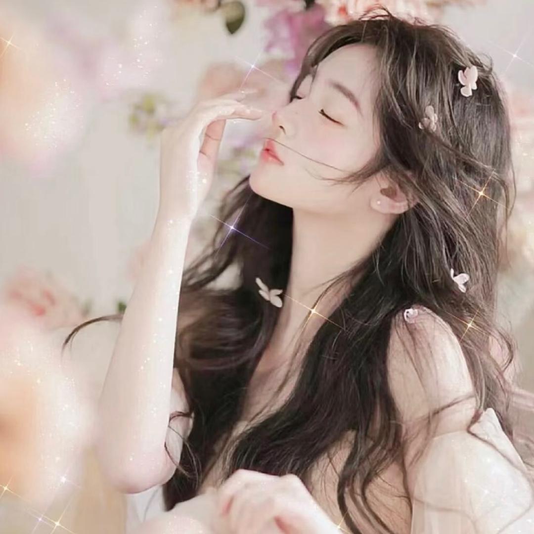 A_丶 归玥ゞ🍒°つ_