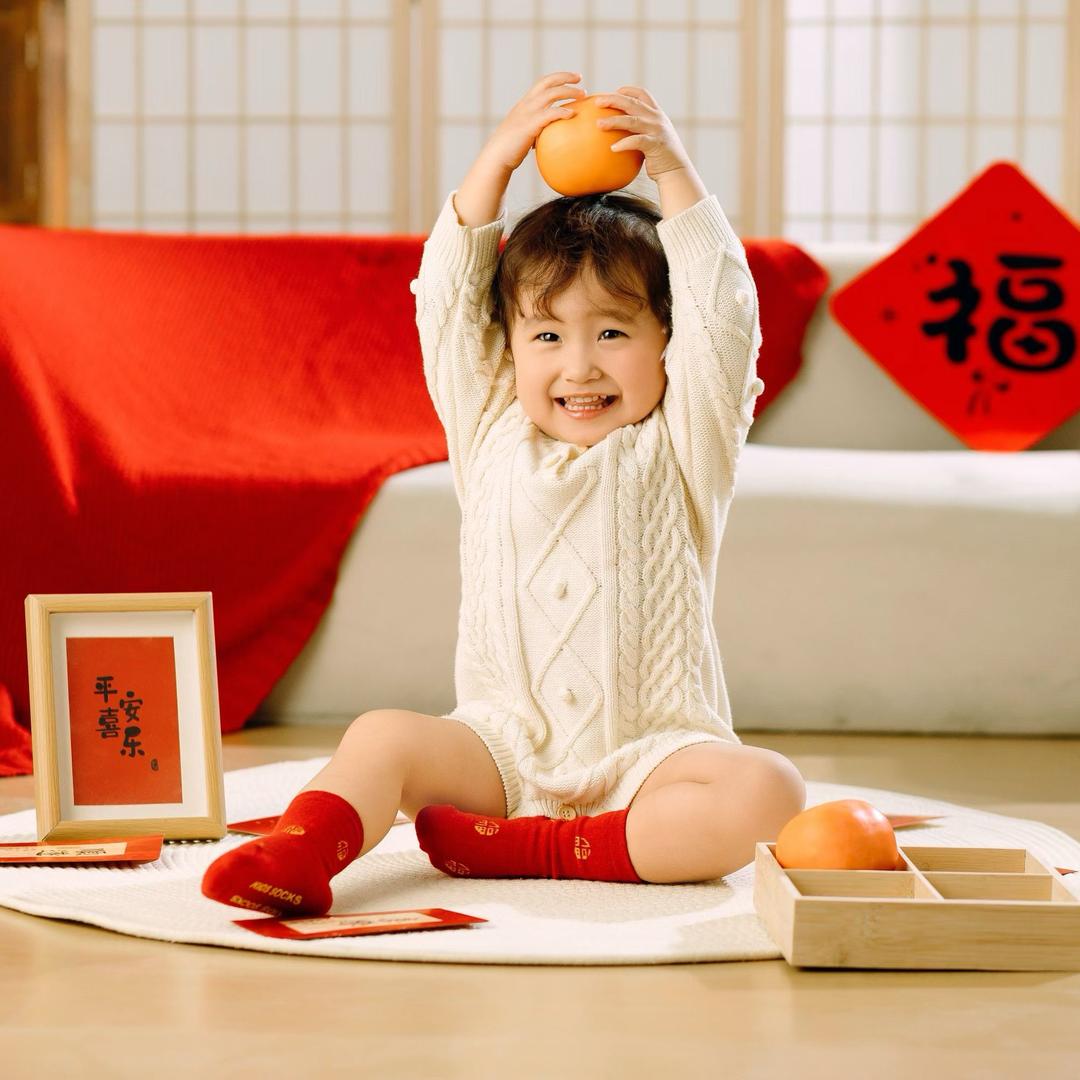 庄寨街头云朵☁️舒芙蕾（剑桥童鞋）