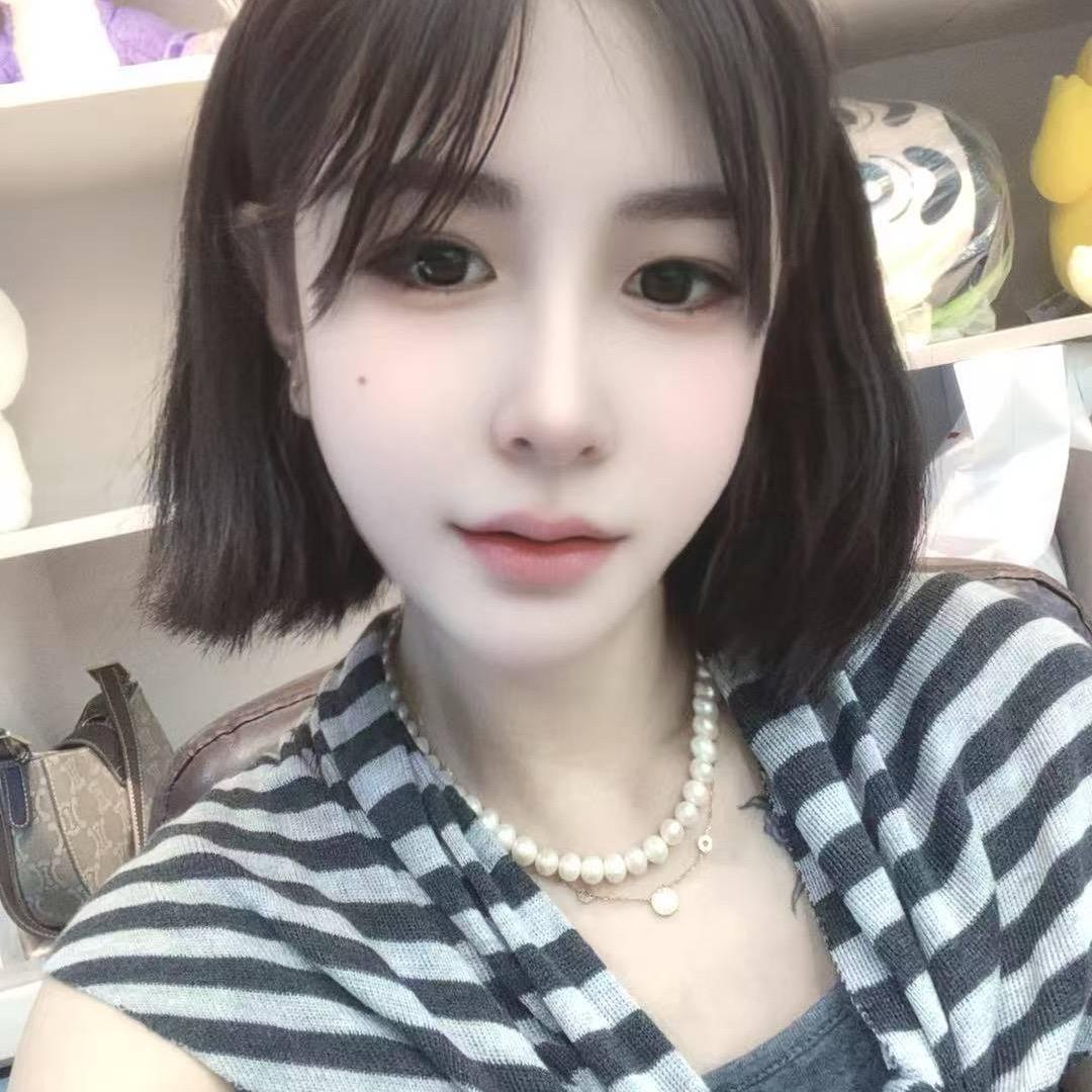 西爷,呀@