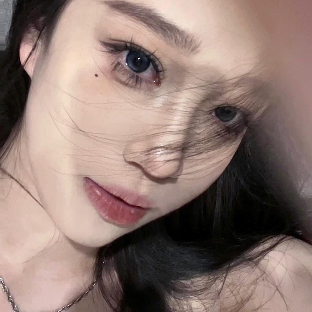 小倪小倪