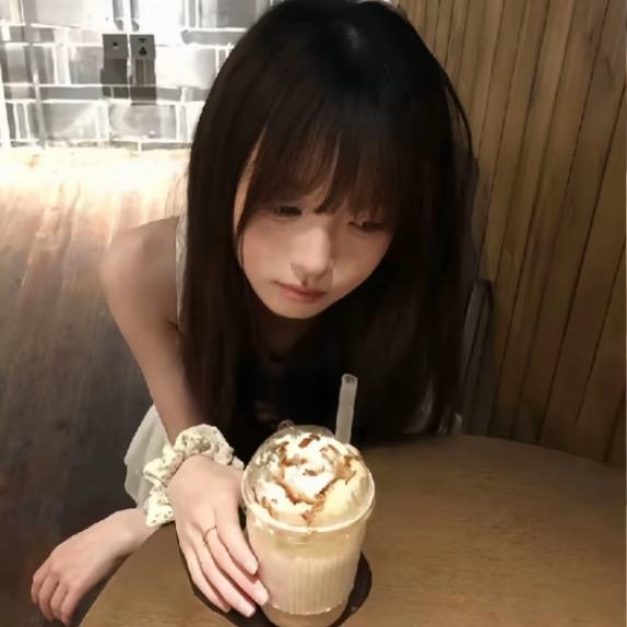 蜡笔不小心