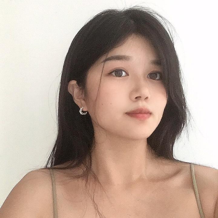 武汉市江夏区花圆花艺工作室