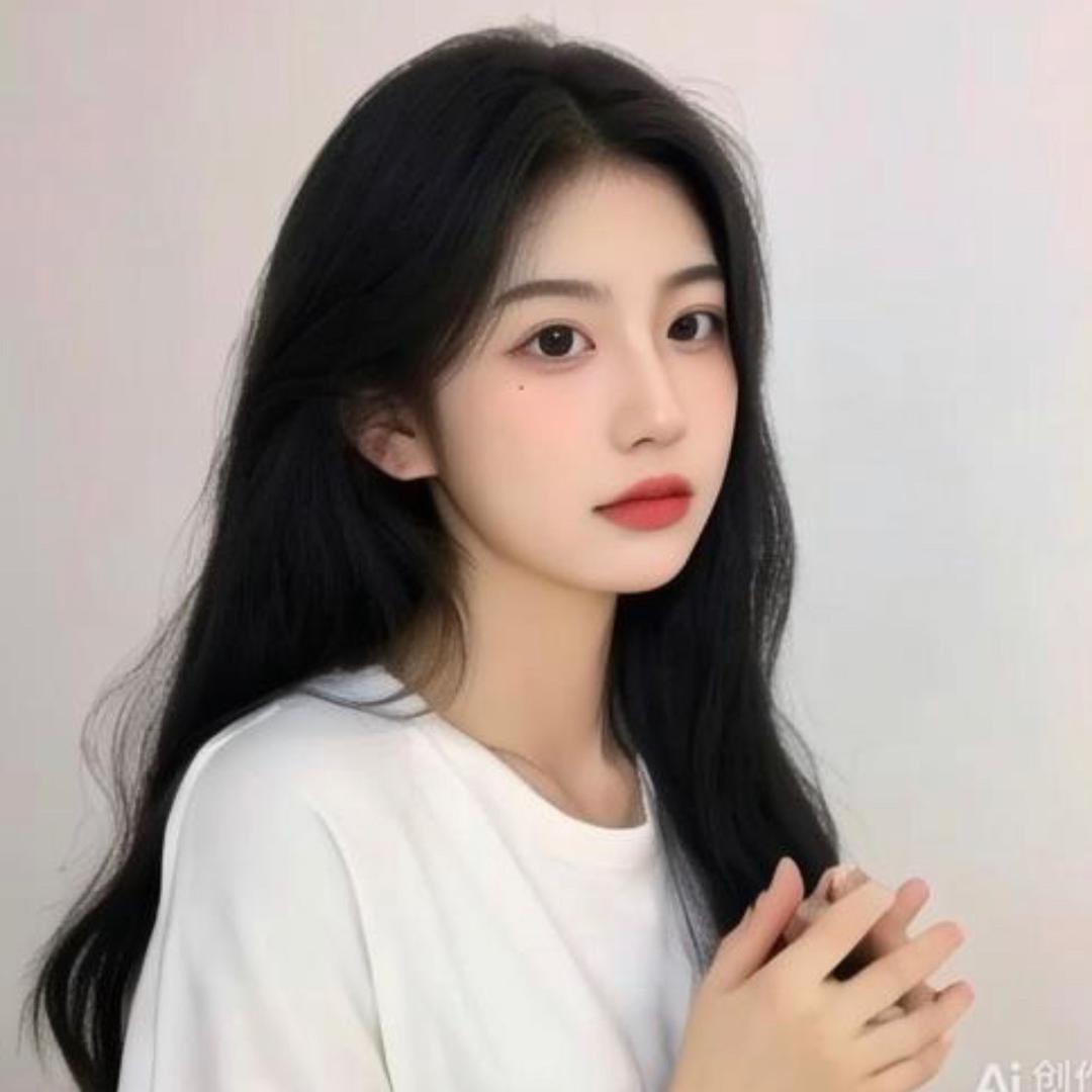 绝味鸭脖【河南】燃鸭