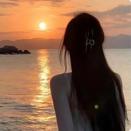 艾沐兮吖