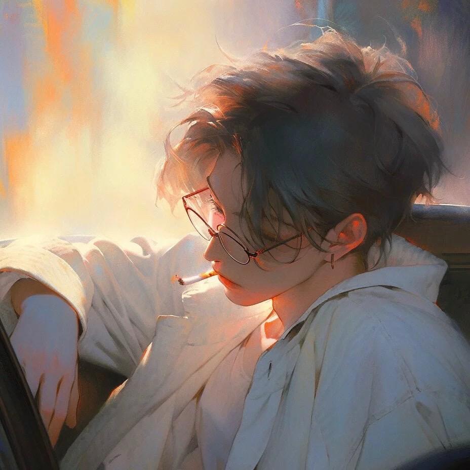小霸王🔥