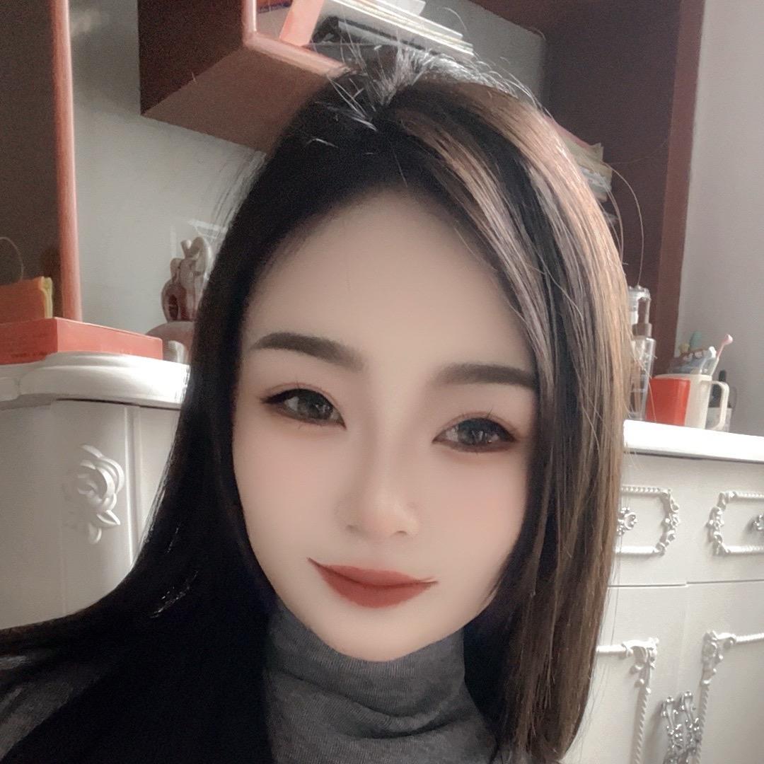 王菇娘🍒