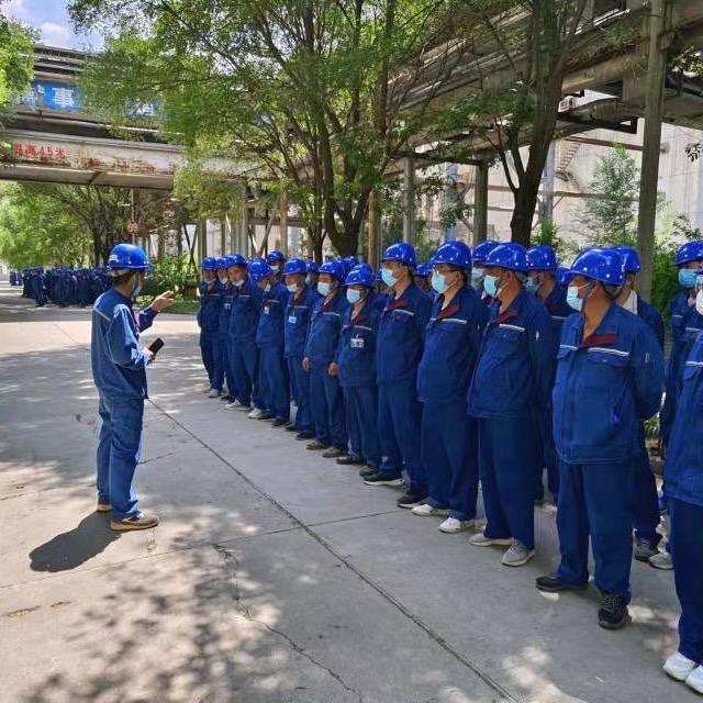承接电力工程(绾青)