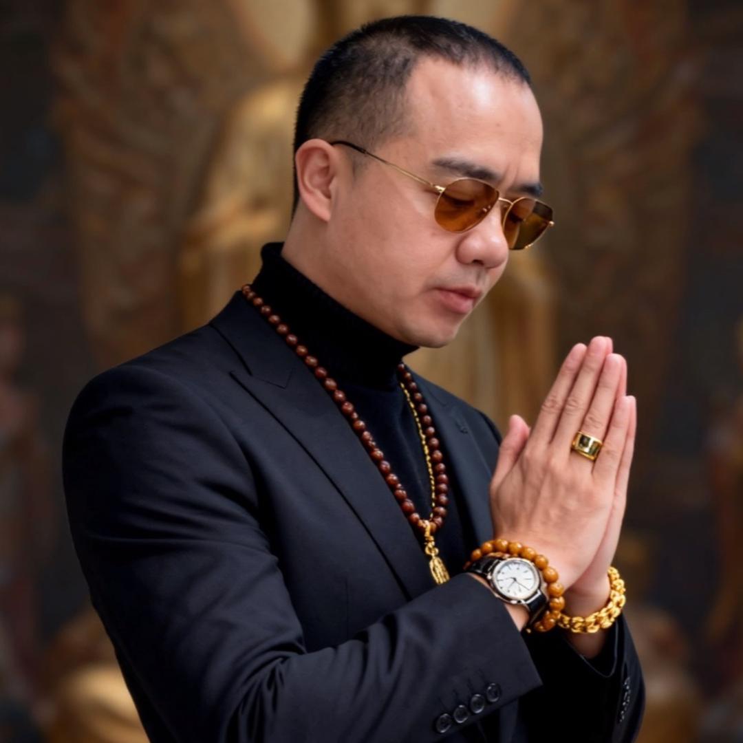 ✨晨阳制衣&孤影&✨