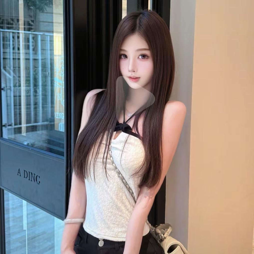 好恨自己为什么当舔狗。