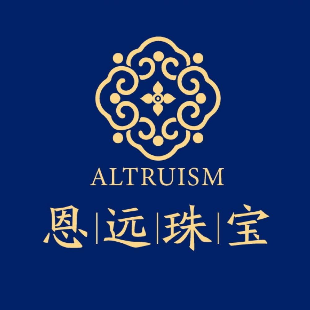 恩远珠宝