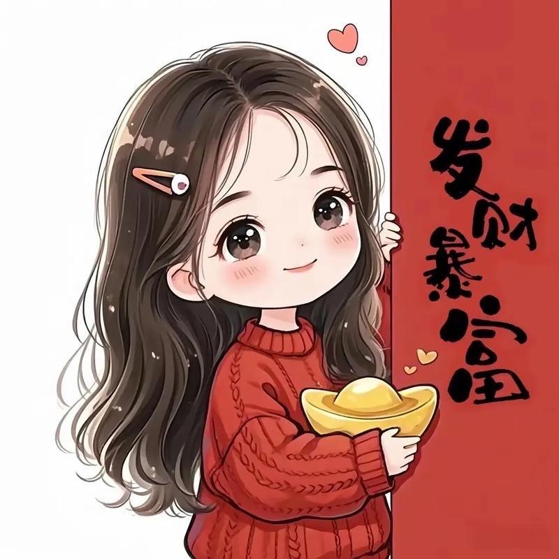 瑞  盈