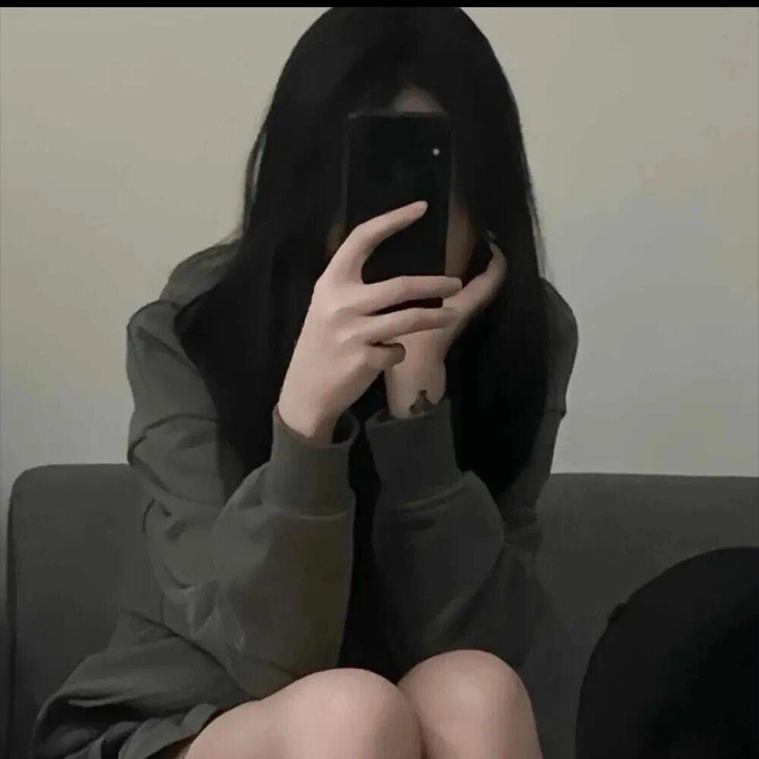 🌈莎莎一点都不困🥰