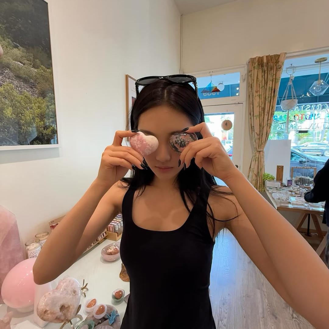 深情女声