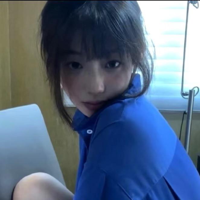 睡觉时候不困.zZ