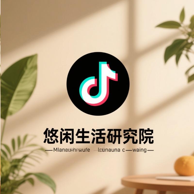 退休生活研究院