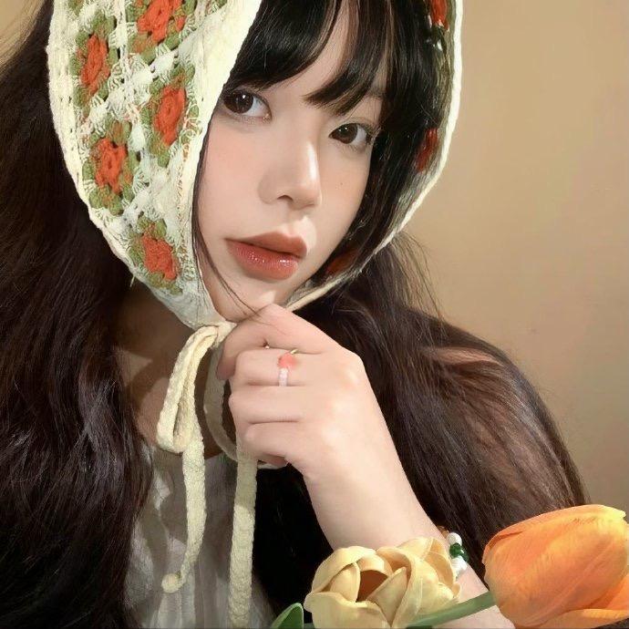 一米衣范
