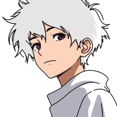 xk（无畏契约）