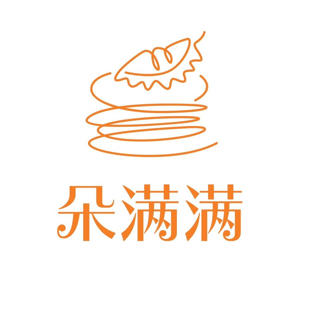 朵满满品质千层（无锡店）