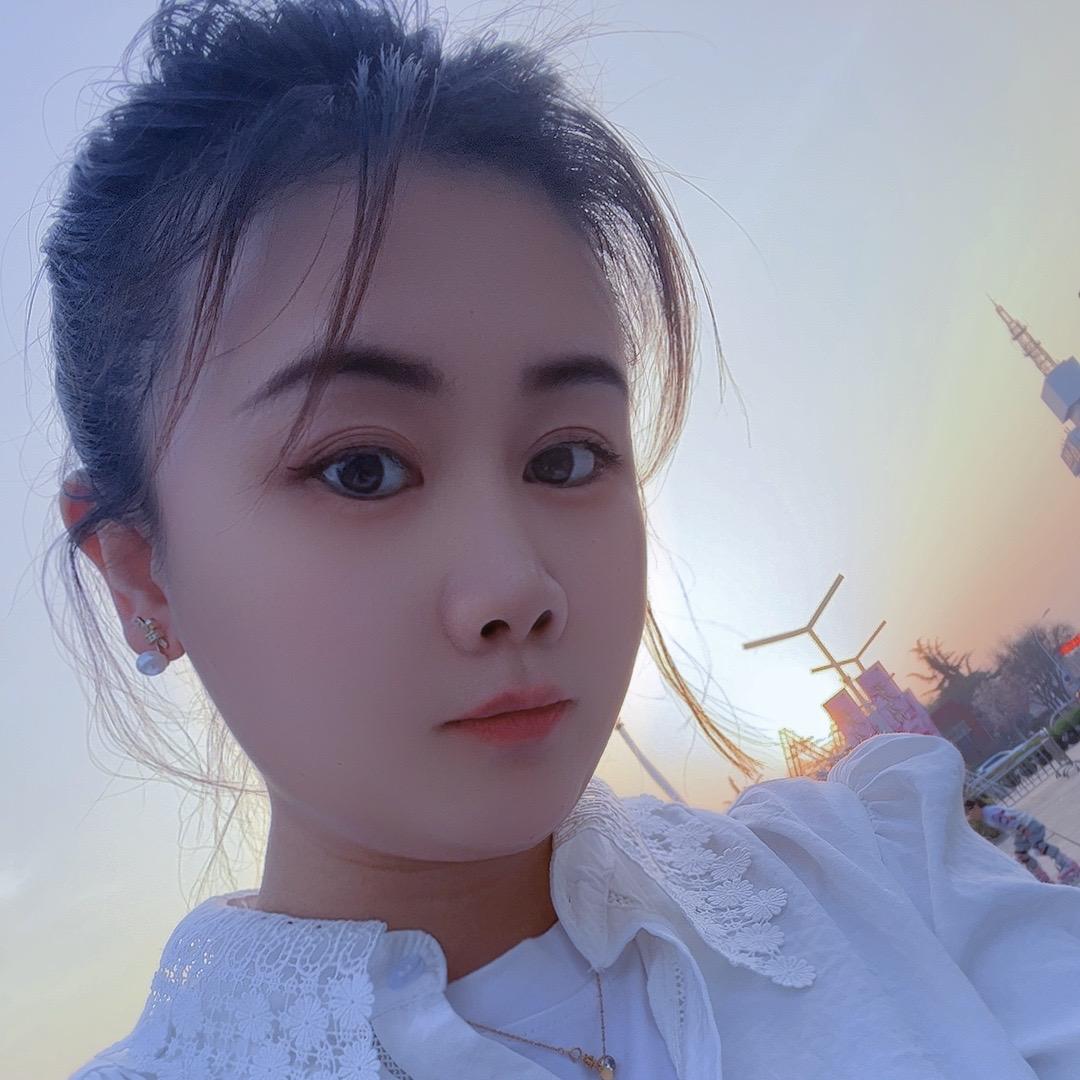 一笑寥寥🍷
