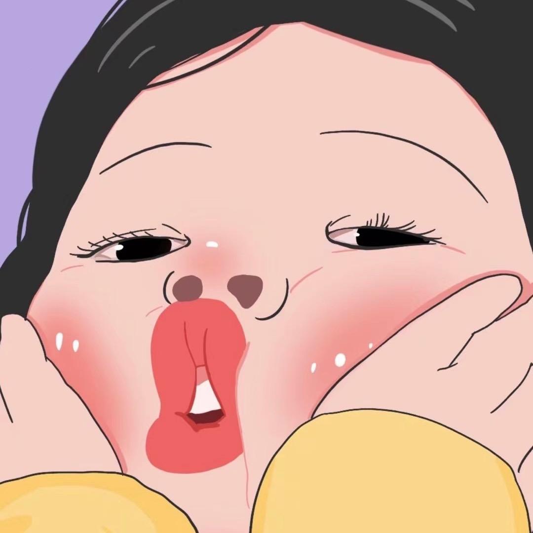 向阳花