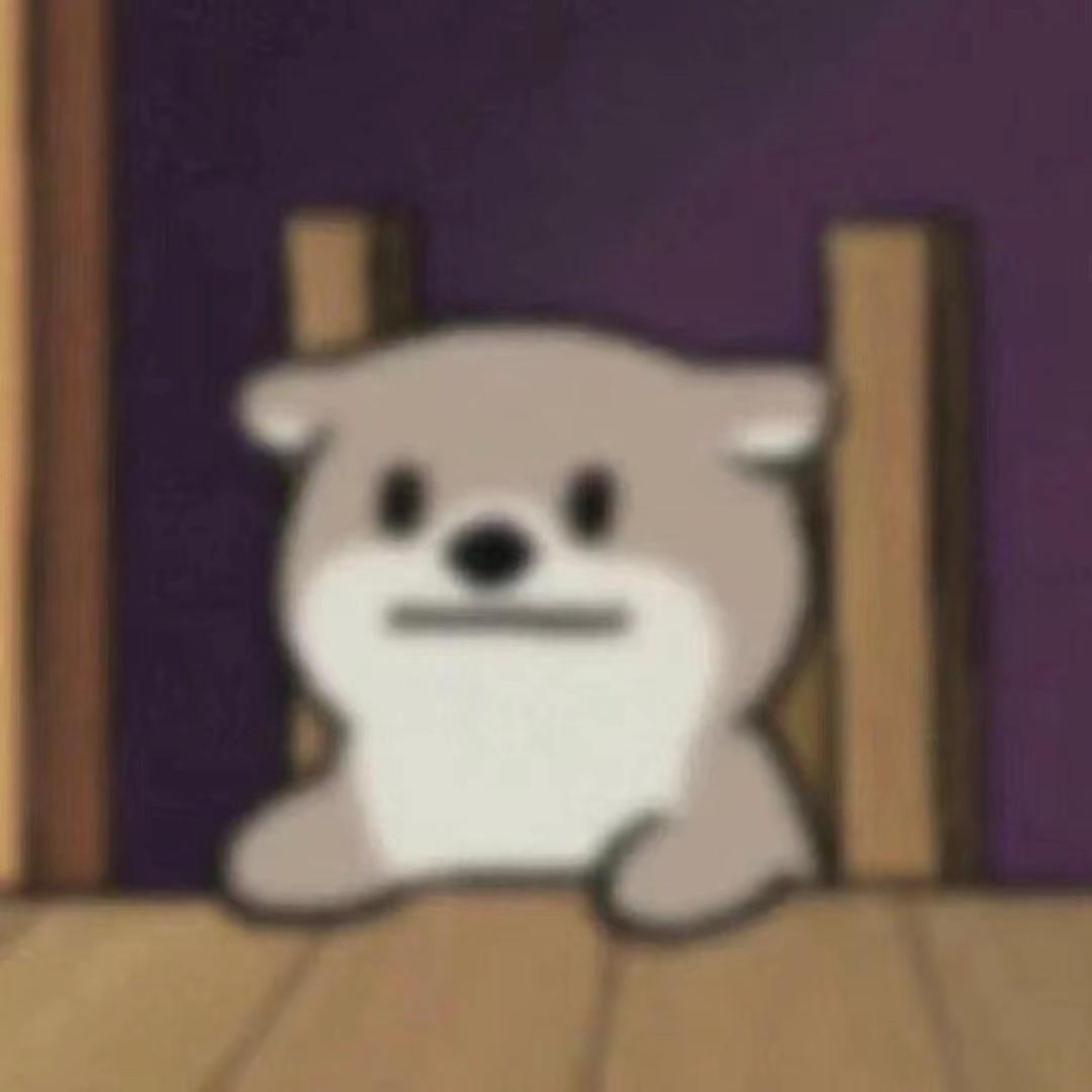 早点休息了
