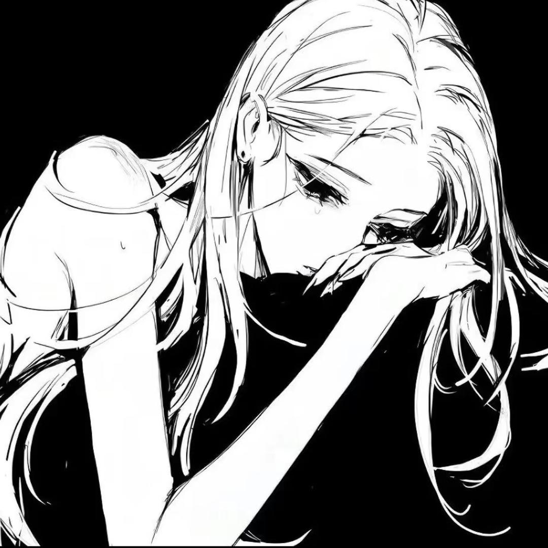 粒粒