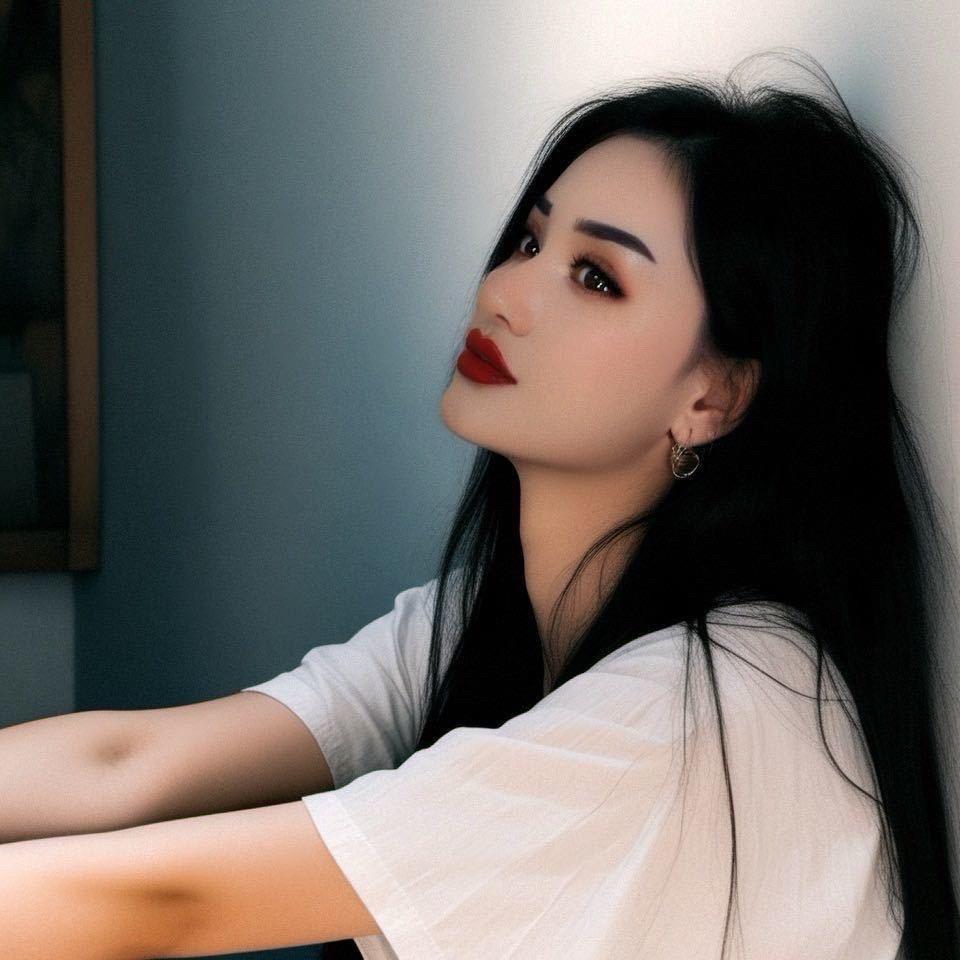 古丽🌹🌹♥♥💋💋