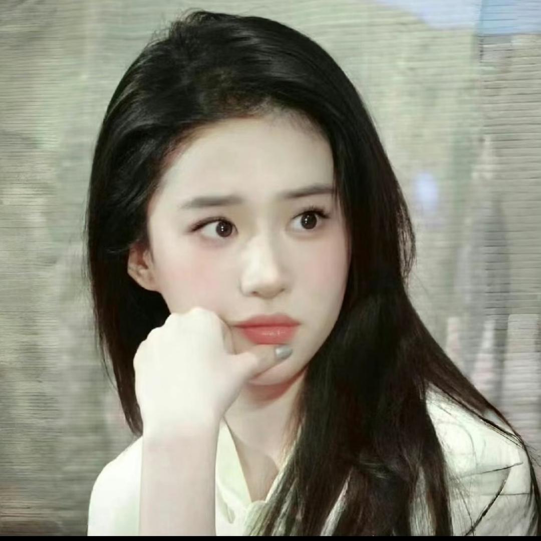 分手顺走打火机