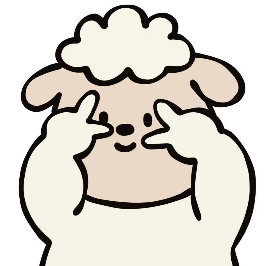 昆明数咧商贸行