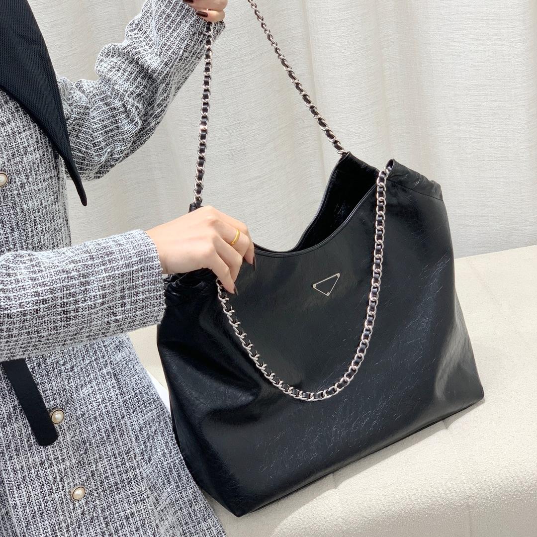女王包包甄选2