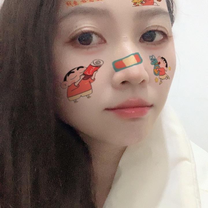 灰灰吖