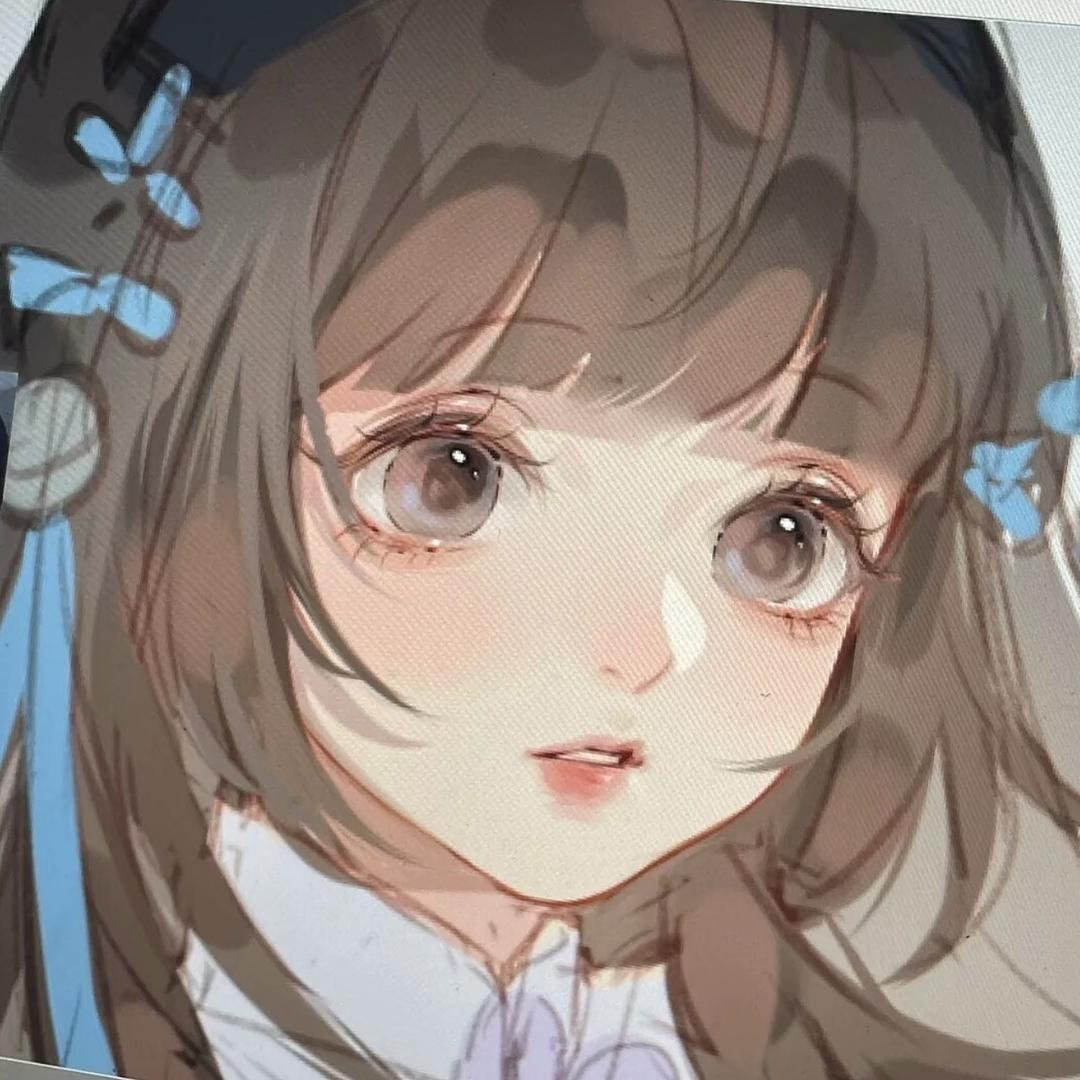 李 子 慧